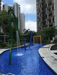 River Isles (D19), Condominium #112945992